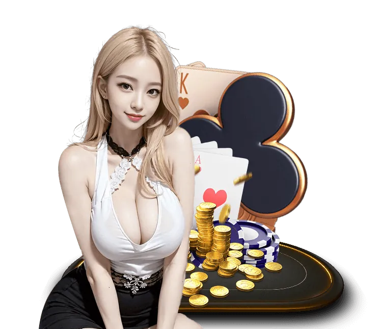 Tổng quan nền tảng 7789bet khuyến mãi và cam kết uy tín